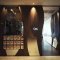 SITAARA Groveの写真 1