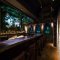 mapping bar THE WORLDの写真 1
