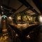 mapping bar THE WORLDの写真 4