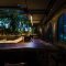 mapping bar THE WORLDの写真 15