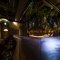 mapping bar THE WORLDの写真 19