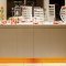 Accessories Blossom Totsuka Tokyu Plazaの写真 1