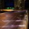 mapping bar THE WORLDの写真 9