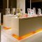 Accessories Blossom Totsuka Tokyu Plazaの写真 2