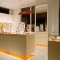 Accessories Blossom Totsuka Tokyu Plazaの写真 3