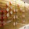 Accessories Blossom Totsuka Tokyu Plazaの写真 4