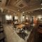 Hillman Restaurant 裏なんば店の写真 1