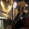 Hillman Restaurant 裏なんば店の写真 7