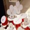 Accessories Blossom Totsuka Tokyu Plazaの写真 7