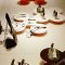 Accessories Blossom Totsuka Tokyu Plazaの写真 8