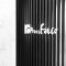 PearlFalco 志摩Galleryの写真 5