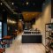 Bon Coin COFFEEの写真 1