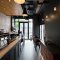 Bon Coin COFFEEの写真 3