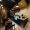 Bon Coin COFFEEの写真 4