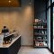 Bon Coin COFFEEの写真 5