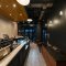 Bon Coin COFFEEの写真 8