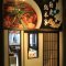 総本家博多辛麺　狛虎の写真 2