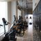 DUNLOP GYMSTYLE24 榴ヶ岡店の写真 2