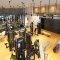 DUNLOP GYMSTYLE24 榴ヶ岡店の写真 5