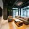 ReBIRTH OFFICEの写真 1