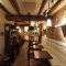 La terraの写真 2