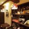 La terraの写真 4