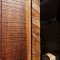 La terraの写真 5