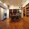 Apparel showroom & officeの写真 1