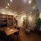 Apparel showroom & officeの写真 2