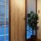 Apparel showroom & officeの写真 3