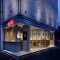 COHSA SHIBUYAの写真 2
