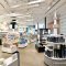 THE SKYTREE SHOPの写真 4