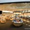 THE SKYTREE SHOPの写真 1