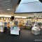 THE SKYTREE SHOPの写真 2