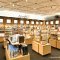 THE SKYTREE SHOPの写真 3