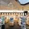 THE SKYTREE SHOPの写真 4
