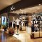 CW-X CONDITIONING STOREの写真 1