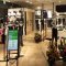 CW-X CONDITIONING STOREの写真 3