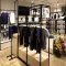CW-X CONDITIONING STOREの写真 5