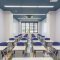 O専門学校の写真 12