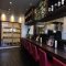 WINE BAR　昌楽の写真 1
