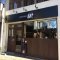 WINE BAR　昌楽の写真 2