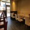 WINE BAR　昌楽の写真 3
