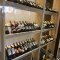 WINE BAR　昌楽の写真 4