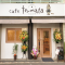 cafe fermataの写真 1