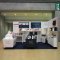 wedding exhibitionの写真 1