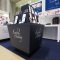 wedding exhibitionの写真 2