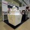 wedding exhibitionの写真 3