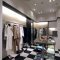 49AV.junko shimada　新宿 高島屋店の写真 4