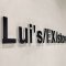 LUI’S/EX/STORE NANBA CITYの写真 1